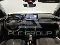 2023 Peugeot 2008