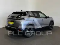 2023 Peugeot 2008