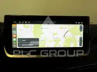 2023 Peugeot 2008