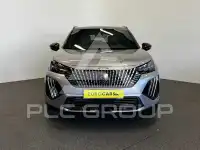 2023 Peugeot 2008