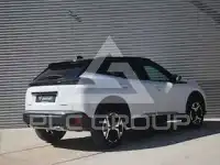 2023 Peugeot 2008