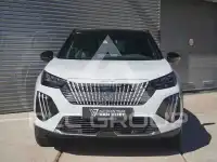 2023 Peugeot 2008