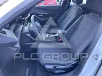 2023 Peugeot 2008