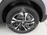 2023 Peugeot 2008