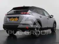 2023 Peugeot 2008