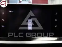 2023 Peugeot 2008