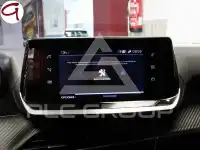 2023 Peugeot 2008