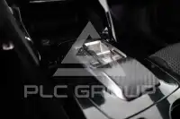 2023 Peugeot 2008