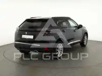 2023 Peugeot 2008
