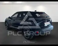 2023 Peugeot 2008
