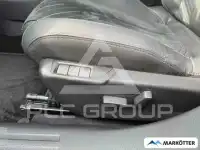 2023 Peugeot 2008