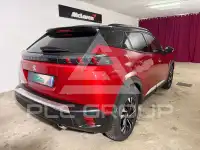 2023 Peugeot 2008