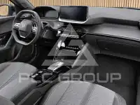 2023 Peugeot 2008