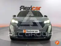 2023 Peugeot 2008