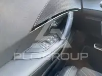 2023 Peugeot 2008
