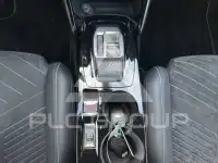 2023 Peugeot 2008