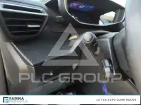 2023 Peugeot 2008