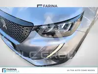 2023 Peugeot 2008
