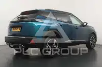 2023 Peugeot 2008