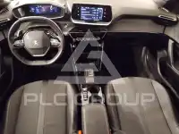 2023 Peugeot 2008