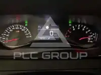 2023 Peugeot 2008