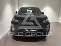 2023 Peugeot 2008