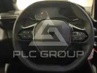 2023 Peugeot 2008