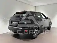 2023 Peugeot 2008