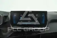 2023 Peugeot 2008