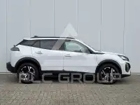 2023 Peugeot 2008