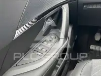 2023 Peugeot 2008