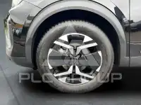2023 Peugeot 2008