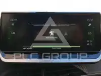 2023 Peugeot 2008