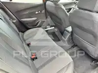 2023 Peugeot 2008