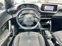 2023 Peugeot 2008