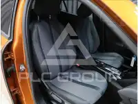 2023 Peugeot 2008
