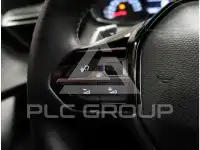 2023 Peugeot 2008