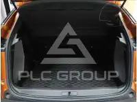 2023 Peugeot 2008