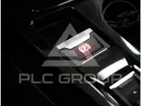 2023 Peugeot 2008