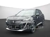 2023 Peugeot 2008