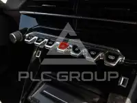 2023 Peugeot 2008
