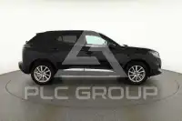 2023 Peugeot 2008