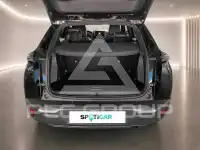 2023 Peugeot 2008