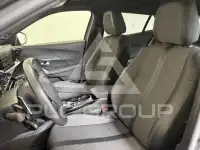 2023 Peugeot 2008