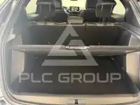 2023 Peugeot 2008