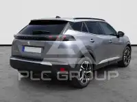 2023 Peugeot 2008