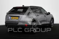 2023 Peugeot 2008
