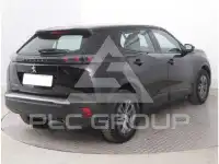 2023 Peugeot 2008