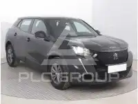 2023 Peugeot 2008