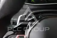2023 Peugeot 2008